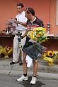 Grand Prix de Pegomas le 01 juillet 2012 166